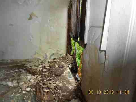 8211 Greenview (11)_m.jpg